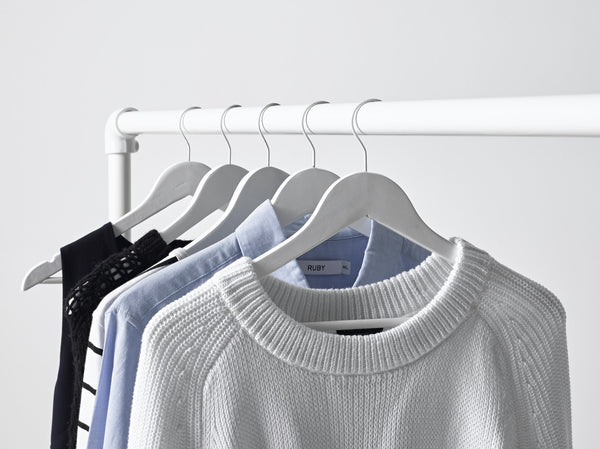 heavy duty clothes rail, hanger rack, clothes hanger rack, clothes hanger stand, shop garment rack