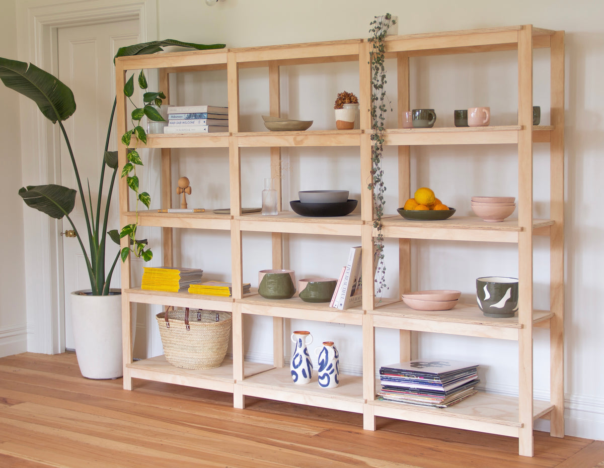 Ikea norrebo shelving deals unit