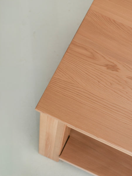 Matai Coffee Table