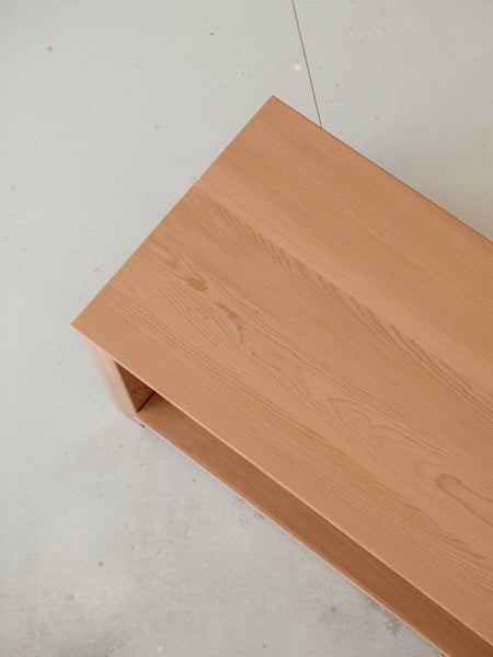 Matai Coffee Table
