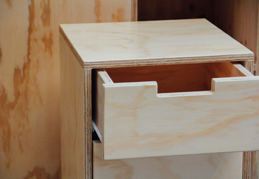 happy sunday office desk, plywood furniture, clothes racks, coat hooks for wall, clothes hanger racks, custom furniture