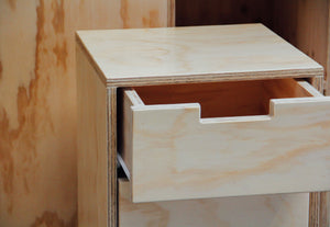 happy sunday office desk, plywood furniture, clothes racks, coat hooks for wall, clothes hanger racks, custom furniture