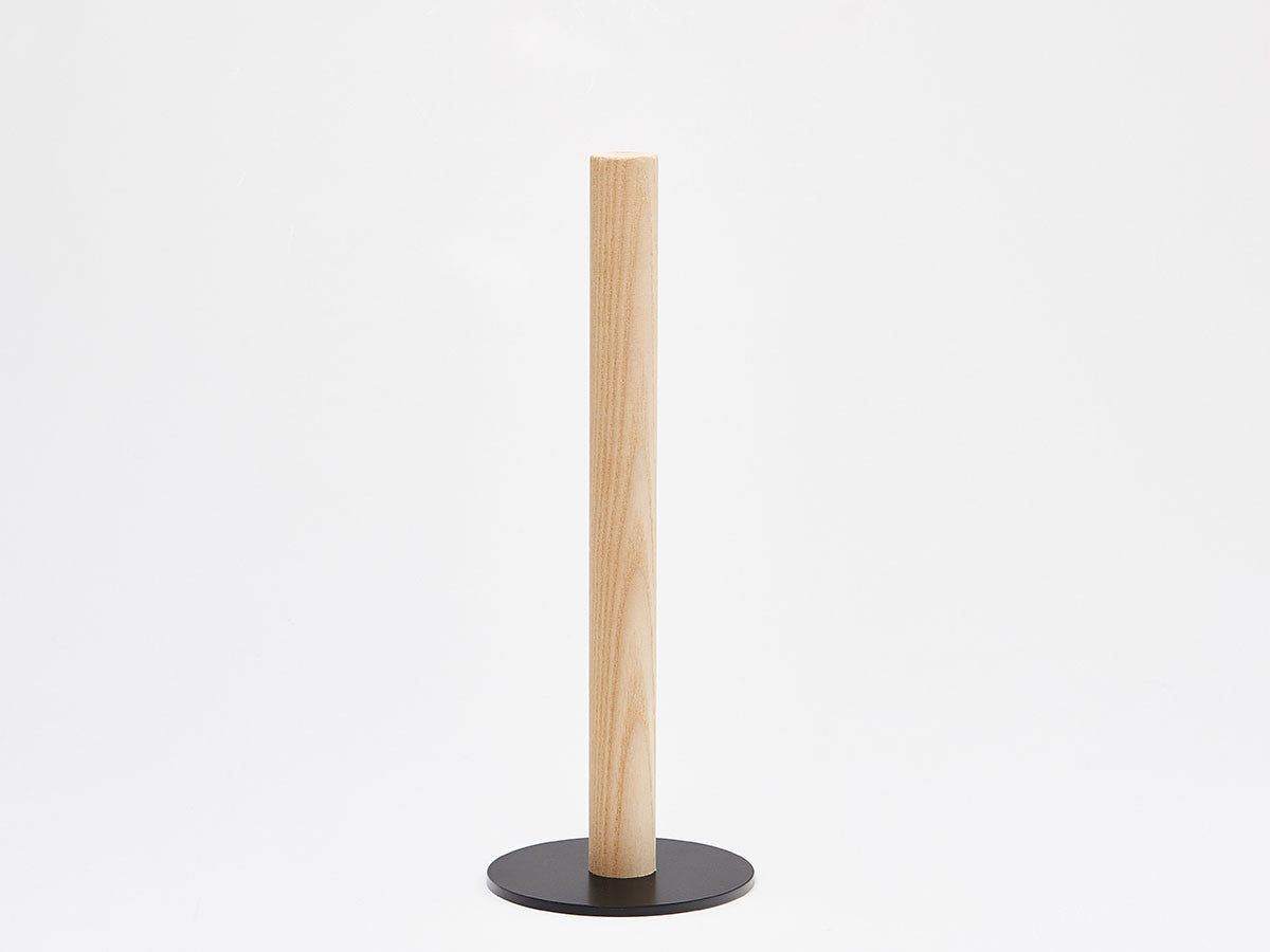 wooden paper towel holder nz, paper towel holder paper towel dispenser kitchen roll holder kitchen towel holder under cabinet paper towel holder hand towel dispenser magnetic paper towel holder paper towel holder wall mount black paper towel holder kitchen paper towel holder wooden paper towel holder