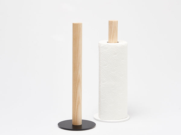 oak paper towel holder, paper towel holder paper towel dispenser kitchen roll holder kitchen towel holder under cabinet paper towel holder hand towel dispenser magnetic paper towel holder paper towel holder wall mount black paper towel holder kitchen paper towel holder wooden paper towel holder