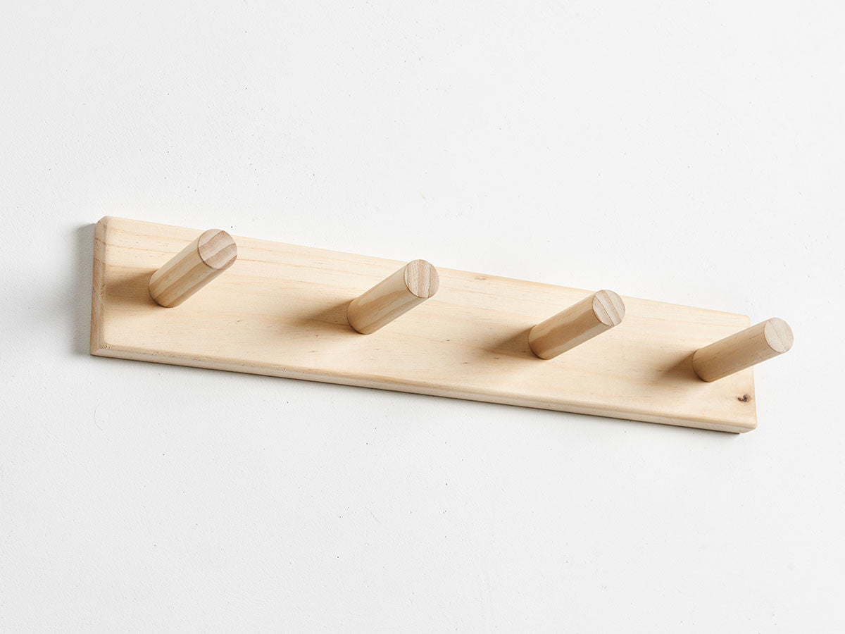plywood coat rack, wall coat rack hanger rack coat and shoe rack heavy duty clothes rail metal clothes rack