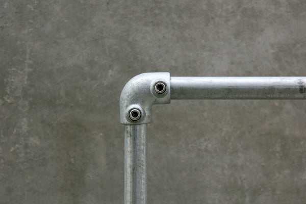 heavy duty clothes rail, hanger rack, clothes hanger rack, clothes hanger stand, shop garment rack